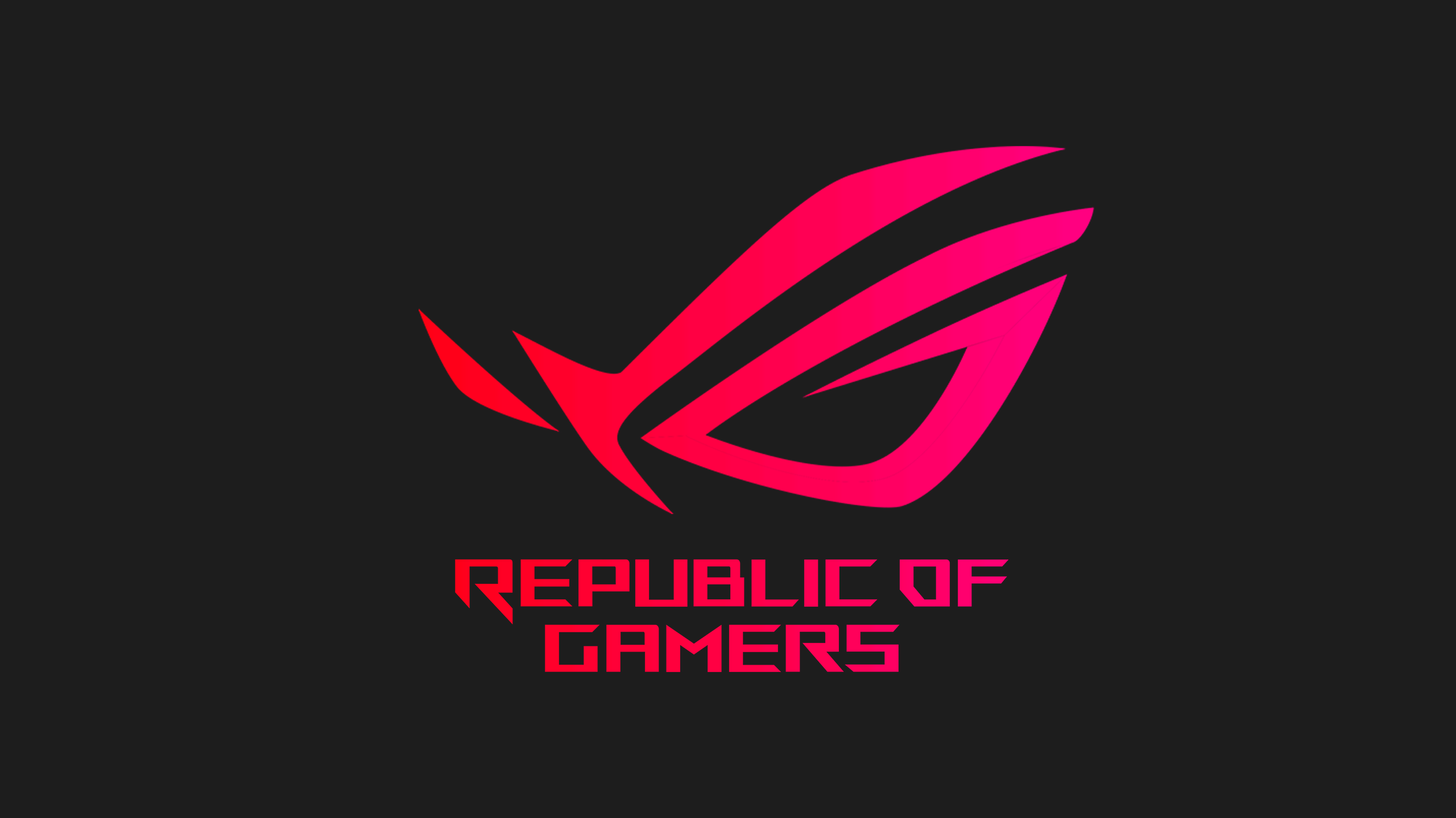 Trapelano online le custom Asus Radeon RX 6800XT TUF, Strix e Strix LC