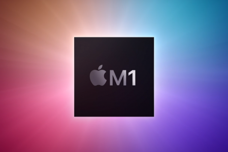 Chip M1X nei MacBook Pro 16??