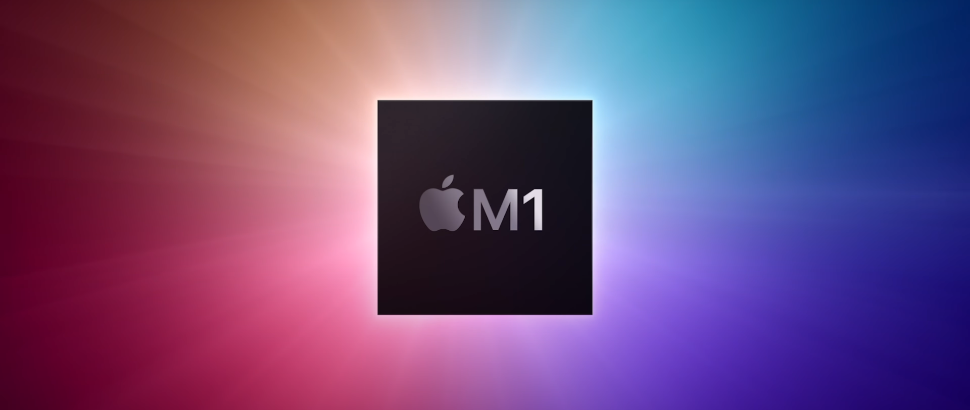 Chip M1X nei MacBook Pro 16??