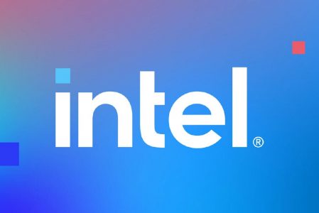 Intel annuncia la prima GPU Xe, la Iris Xe MAX
