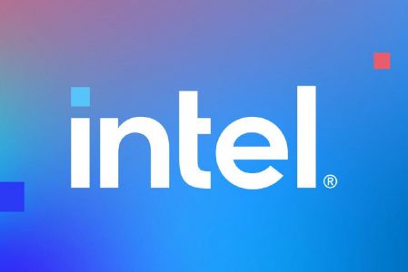 Una GPU Intel XP-HP compare nei database GeekBench