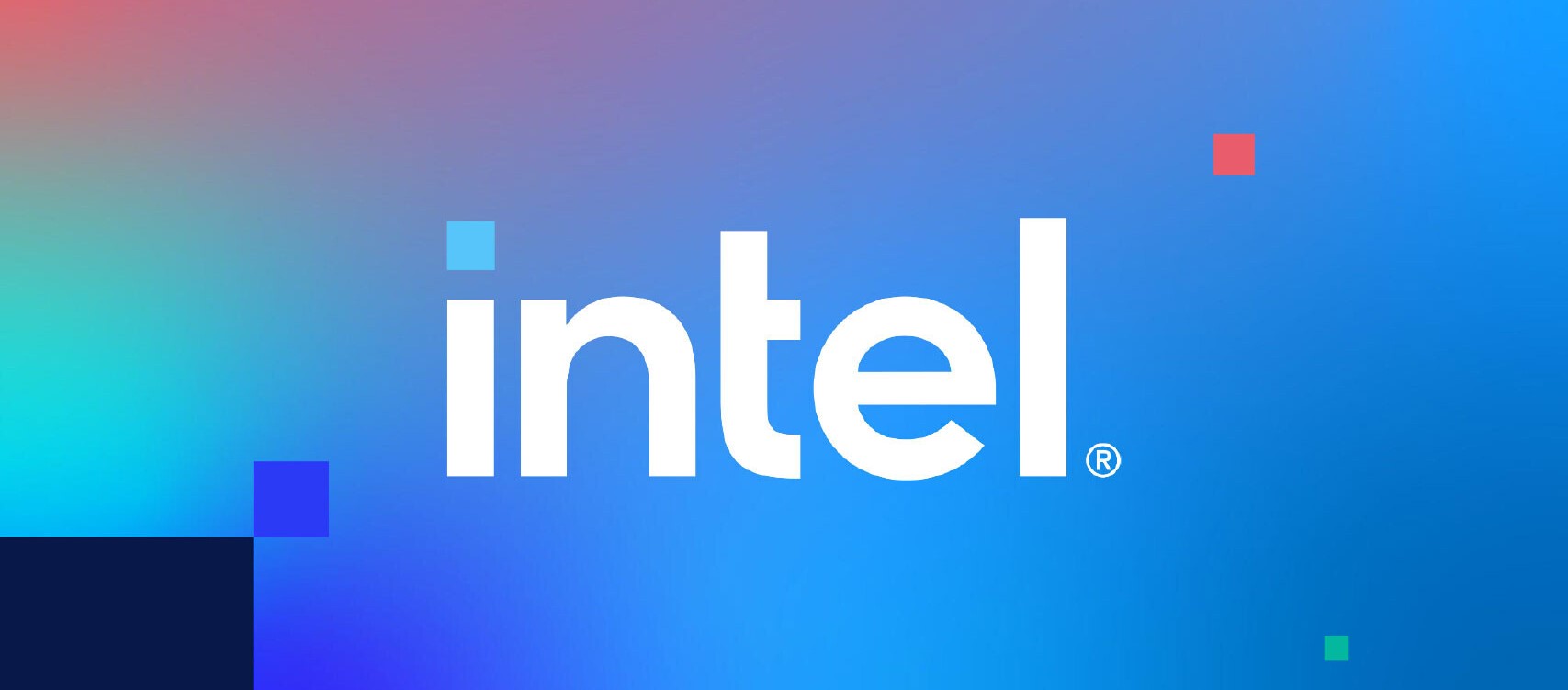 Ritrovato online un sample di i7-12700