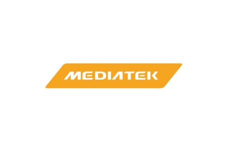 Samsung e Mediatek unite per la prima TV QLED 8K