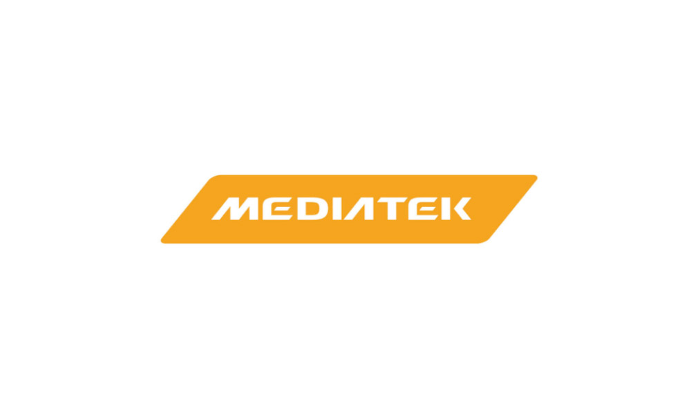 Samsung e Mediatek unite per la prima TV QLED 8K