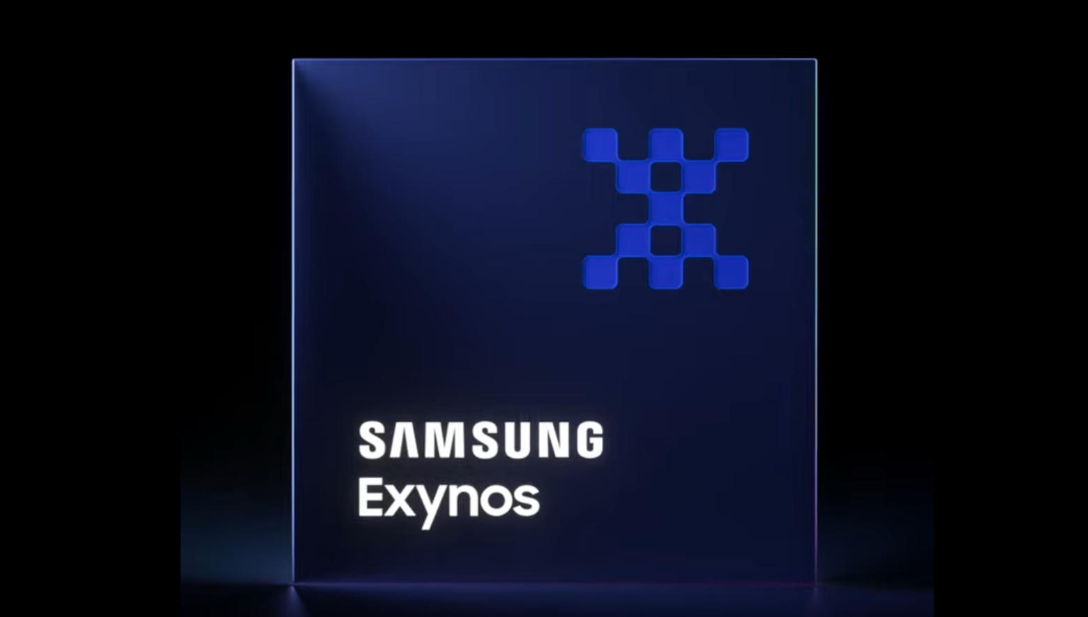 Samsung svela il SoC Exynos 2100