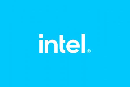 Recap dell’evento Intel al CES 2021