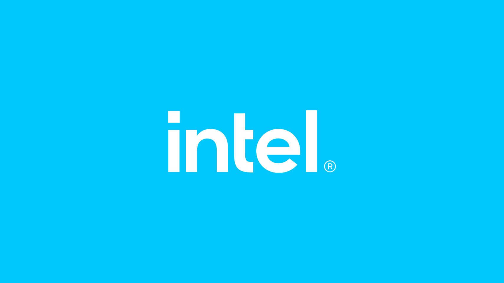 Avvistato Intel Lunar Lake, successore di Meteor Lake?