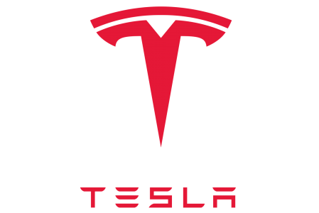Apparentemente la Tesla Model S incorpora una gaming rig