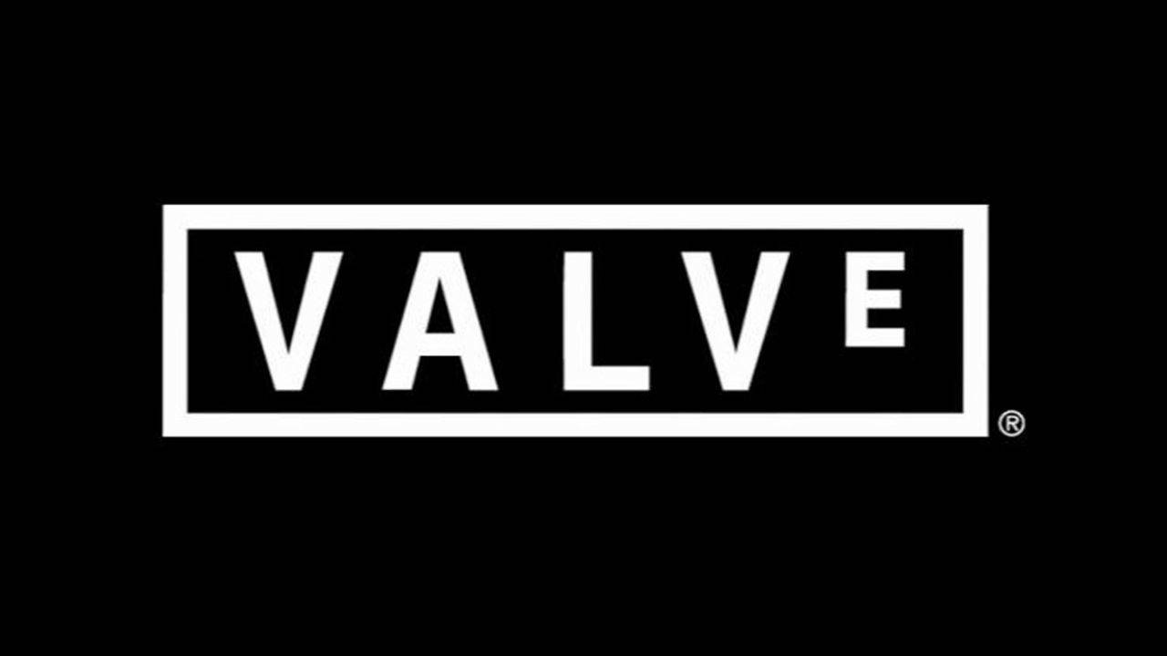 Gabe Newell conferma che Valve avrebbe molteplici giochi in sviluppo