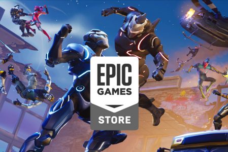 Grosse perdite economiche per Epic Games