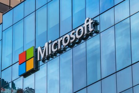 Microsoft si prepara ad un totale redesign del suo Store Windows