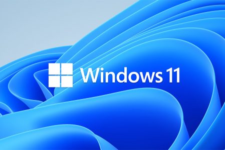 Disponibile la prima Beta pubblica di Windows 11