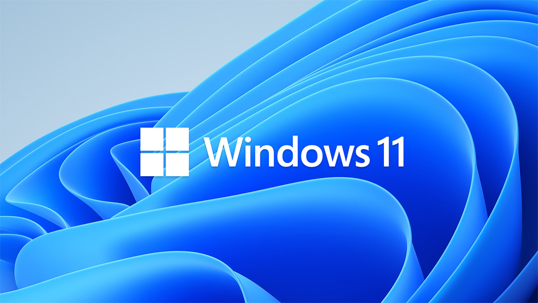 Disponibile la prima Beta pubblica di Windows 11