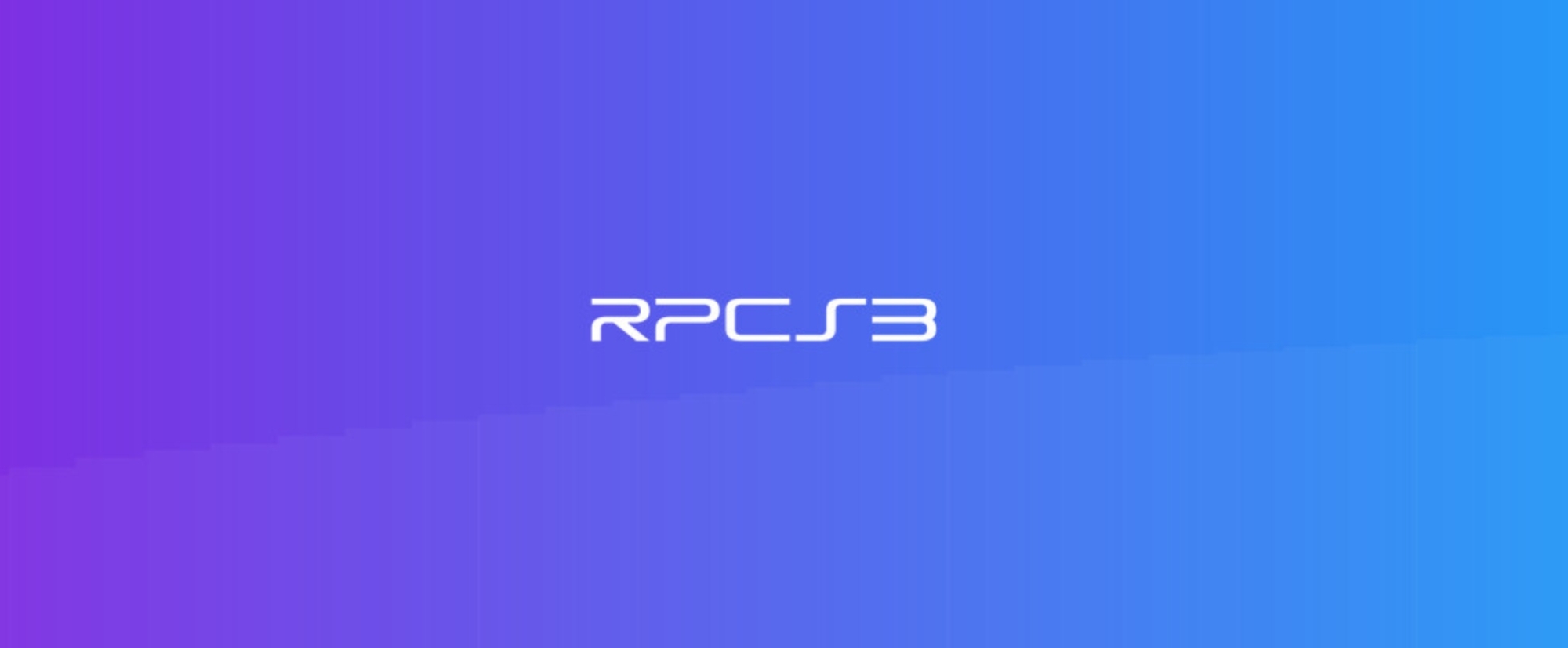 Migliorata l’emulazione dei giochi PS3 grazie al FSR su RPCS3