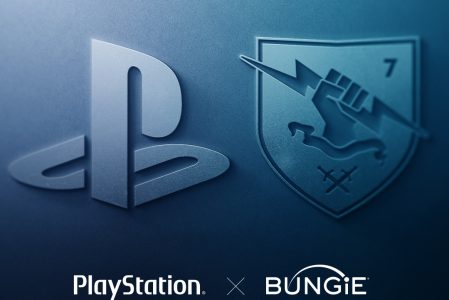 Sony acquista Bungie