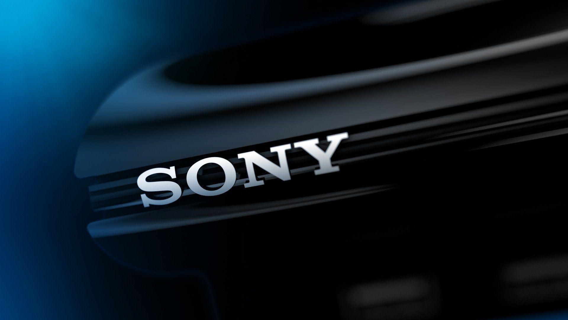 Il valore di mercato di Sony sprofonda di 20 Miliardi dopo l’acquisizione di Activision