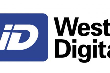 Western Digital, persi 6.5 Exabyte di SSD