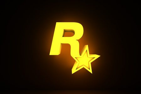 Rockstar conferma lo sviluppo di GTA6