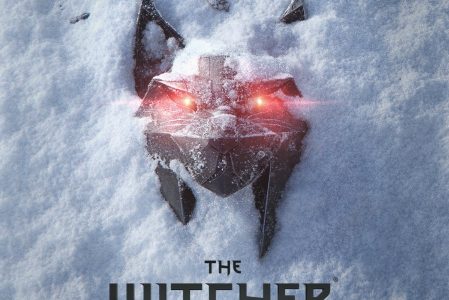 The Witcher, annunciata una nuova saga