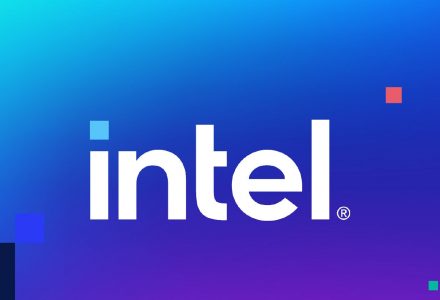 Intel annuncia le specifiche complete della lineup ARC