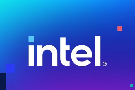 Intel presenta le GPU ARC