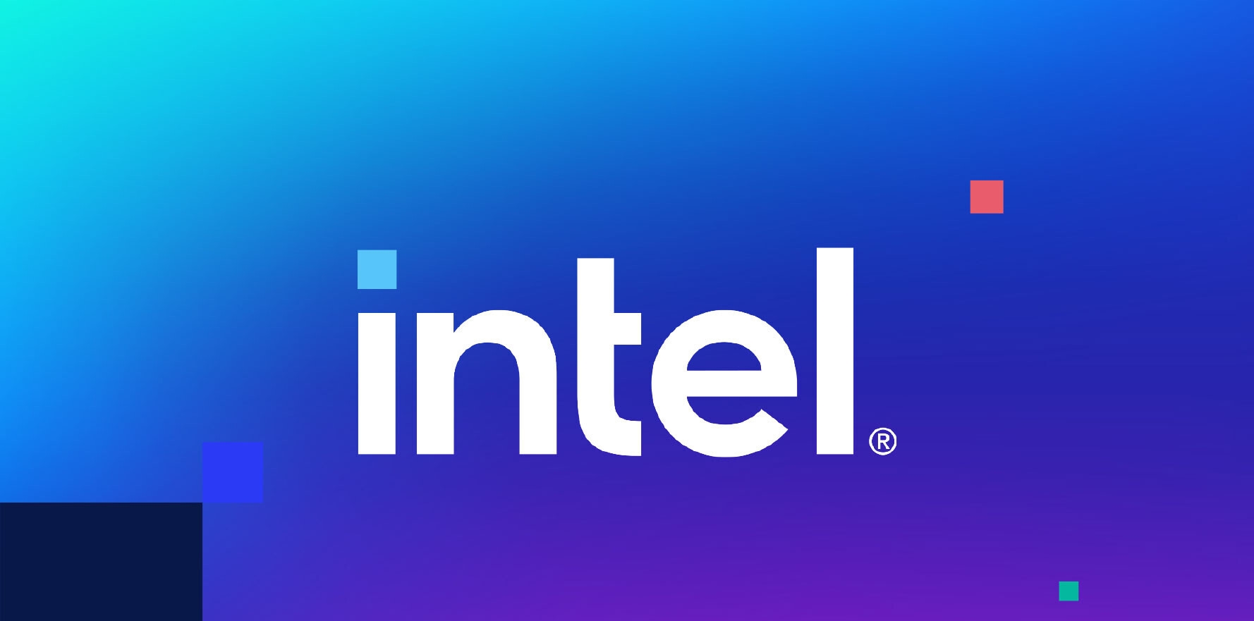 Apparsa la lineup completa della Lineup Intel Raptor Lake