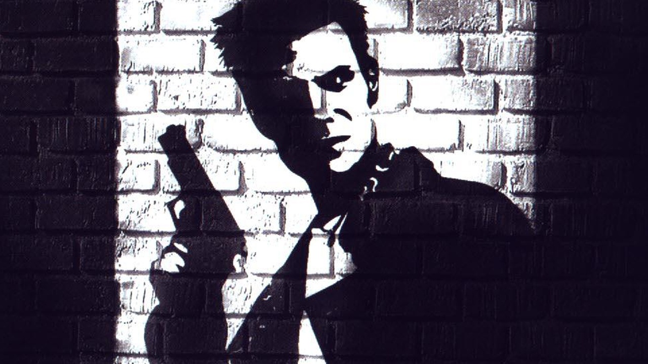 Annunciato il Remake di Max Payne 1 e 2