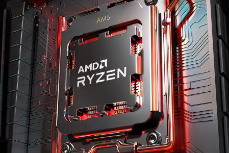 Leakata la lineup AMD per i Ryzen 7000 prima del lancio